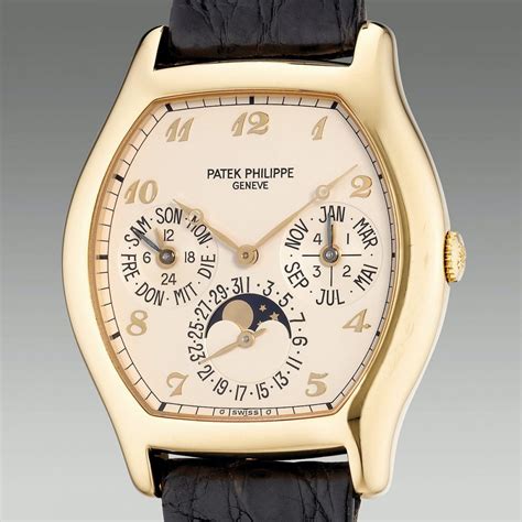 men's patek|patek philippe uk.